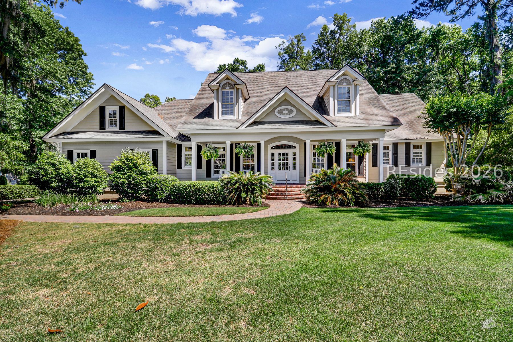 164 Summerton Drive
