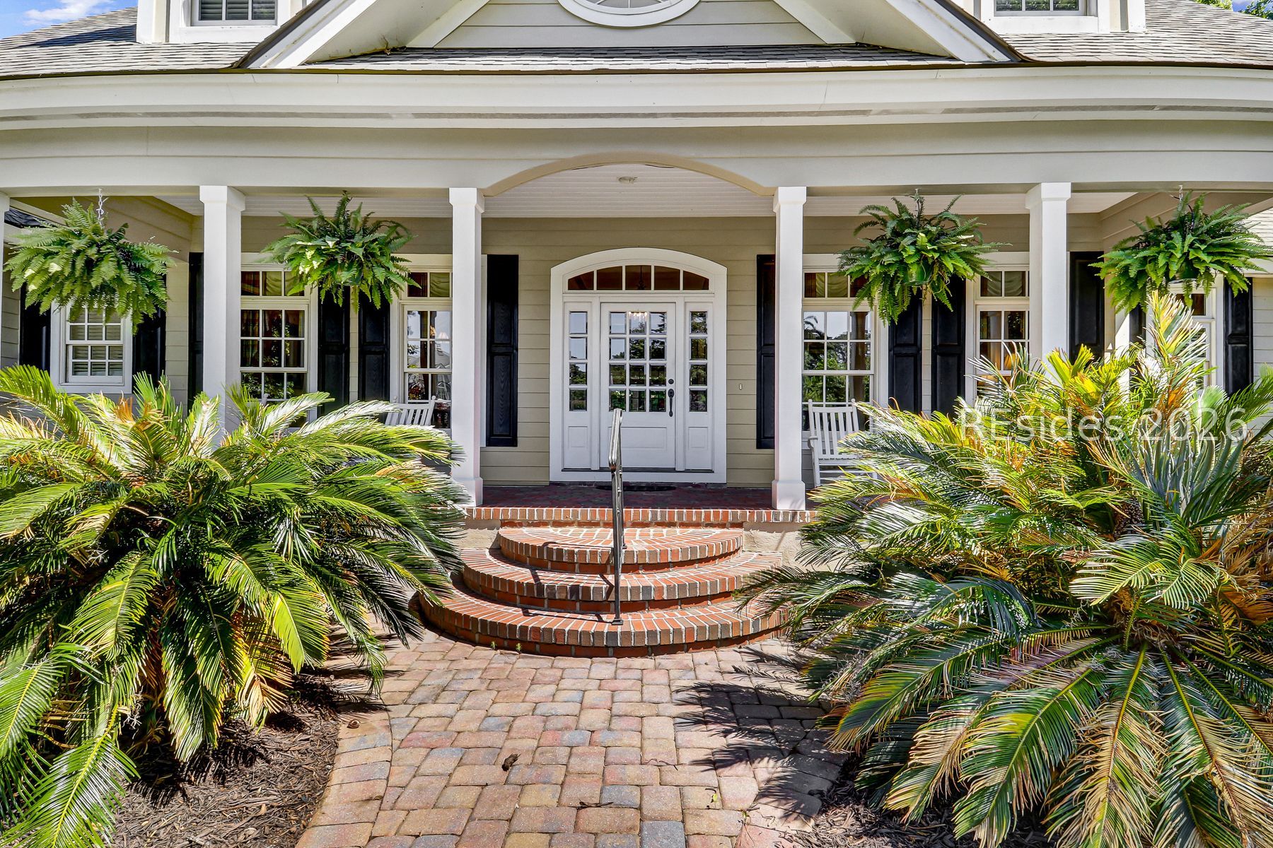 164 Summerton Drive