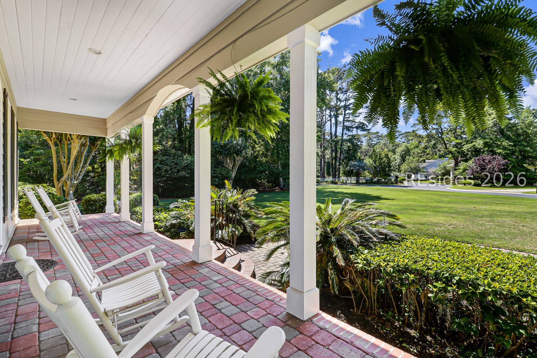 164 Summerton Drive