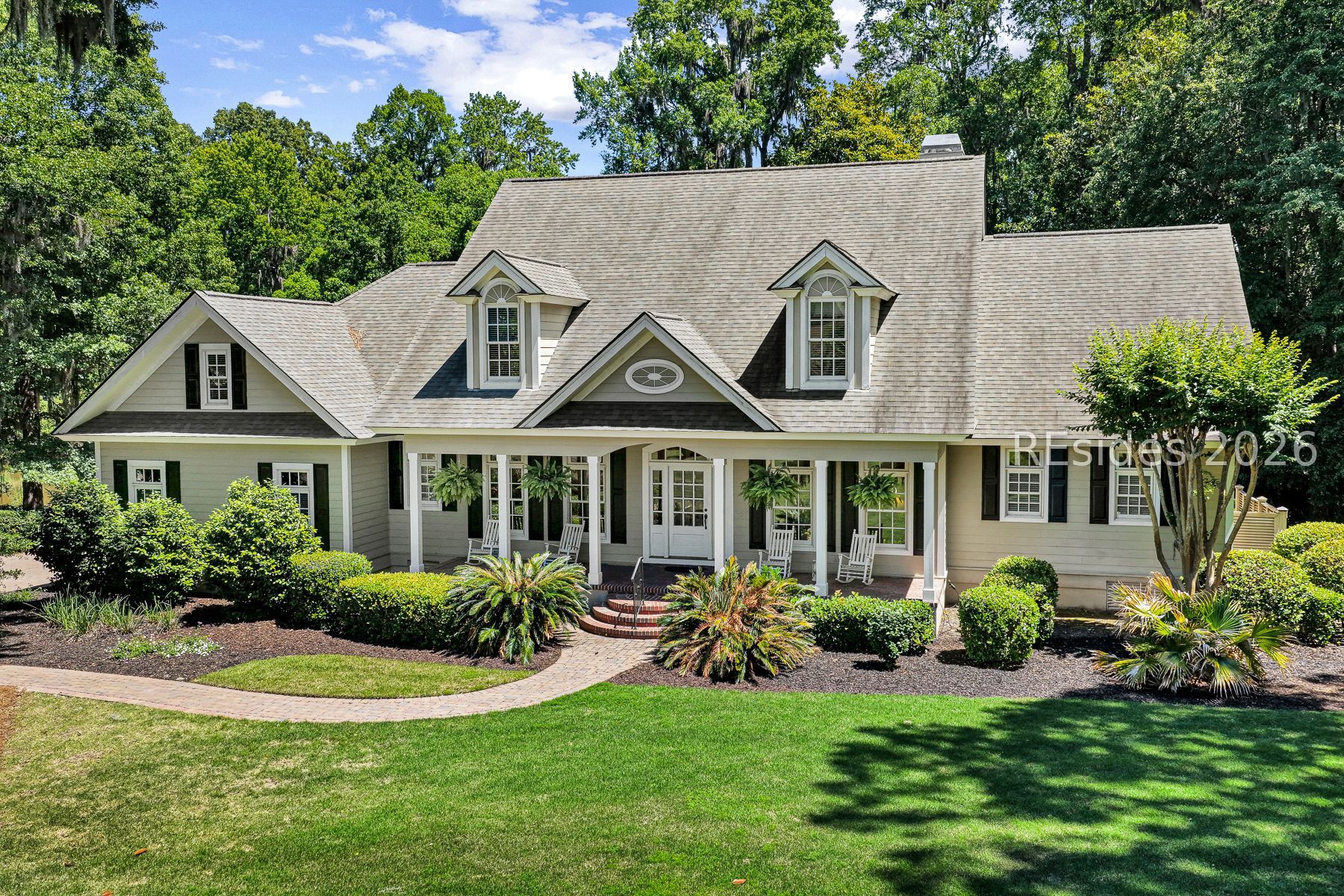 164 Summerton Drive