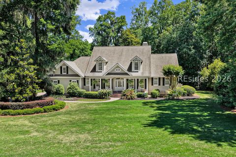 Homes For Sale - 164 Summerton Drive<br/> Bluffton, SC 29910