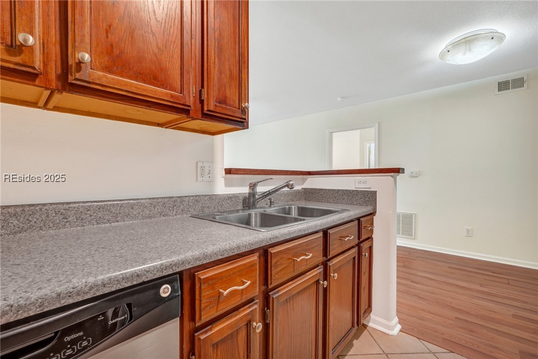 897 Fording Island Road #1211, Bluffton, Texas image 9