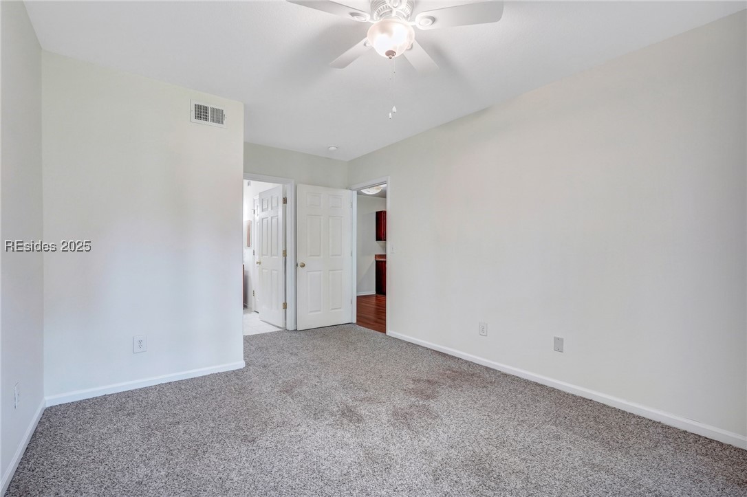 897 Fording Island Road #1211, Bluffton, Texas image 14