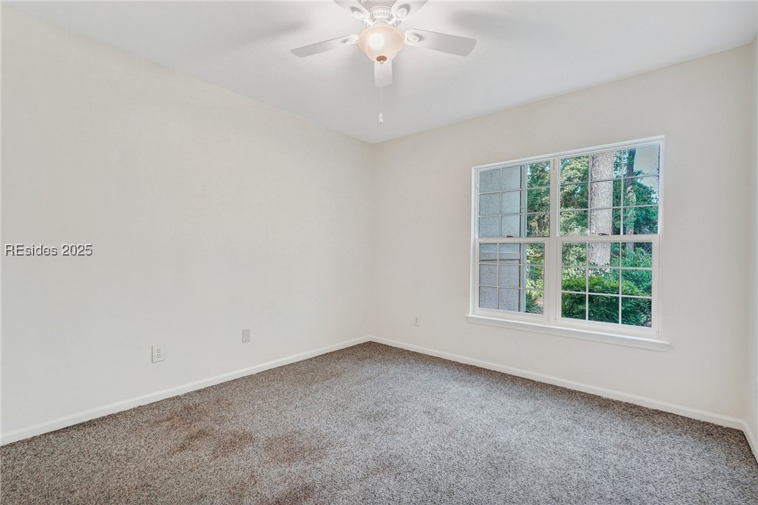 897 Fording Island Road #1211, Bluffton, Texas image 21