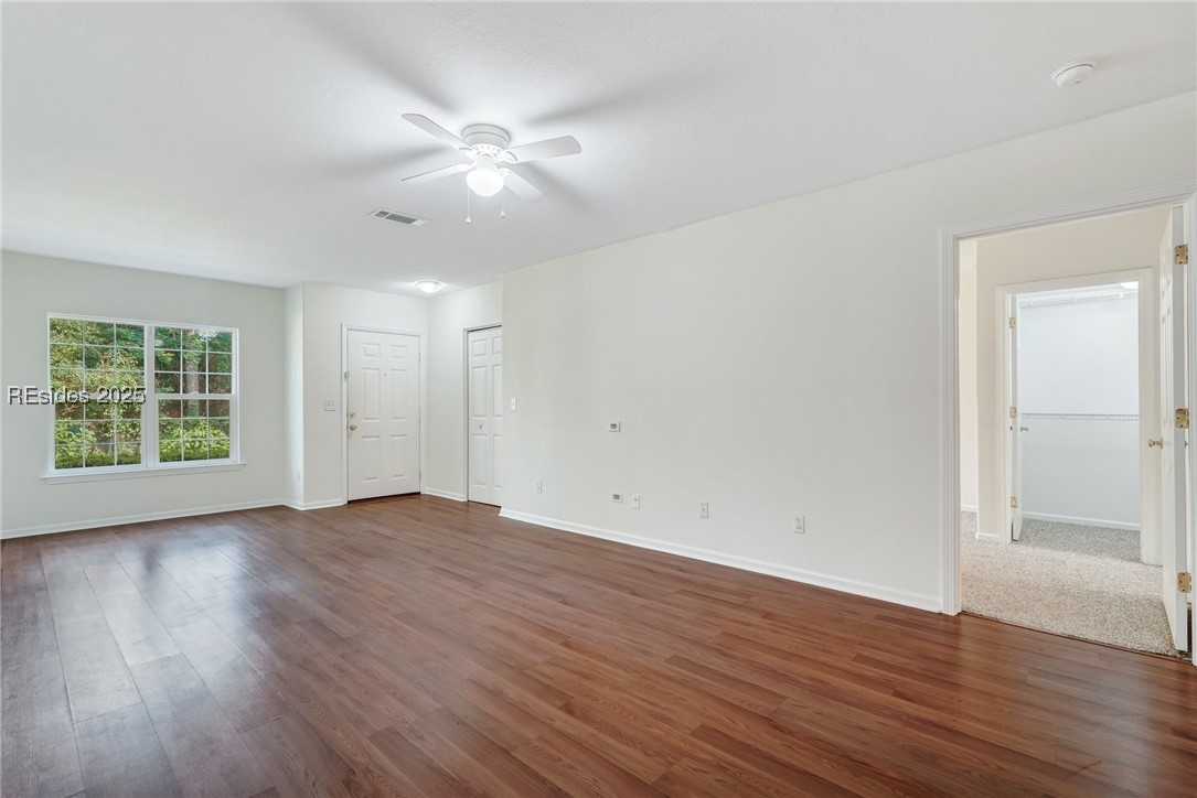 897 Fording Island Road #1211, Bluffton, Texas image 5