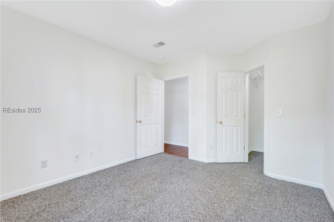 897 Fording Island Road #1211, Bluffton, Texas image 18