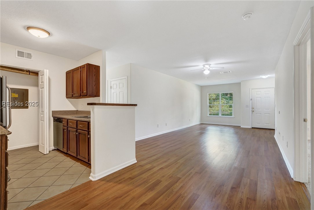 897 Fording Island Road #1211, Bluffton, Texas image 6