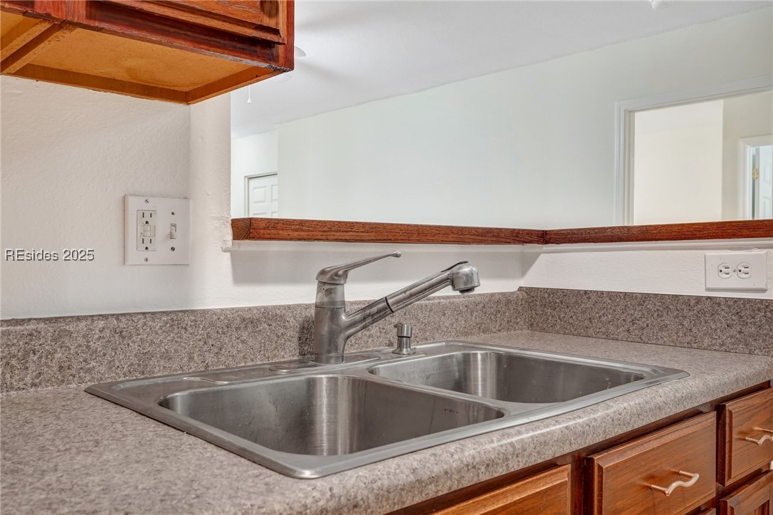 897 Fording Island Road #1211, Bluffton, Texas image 8