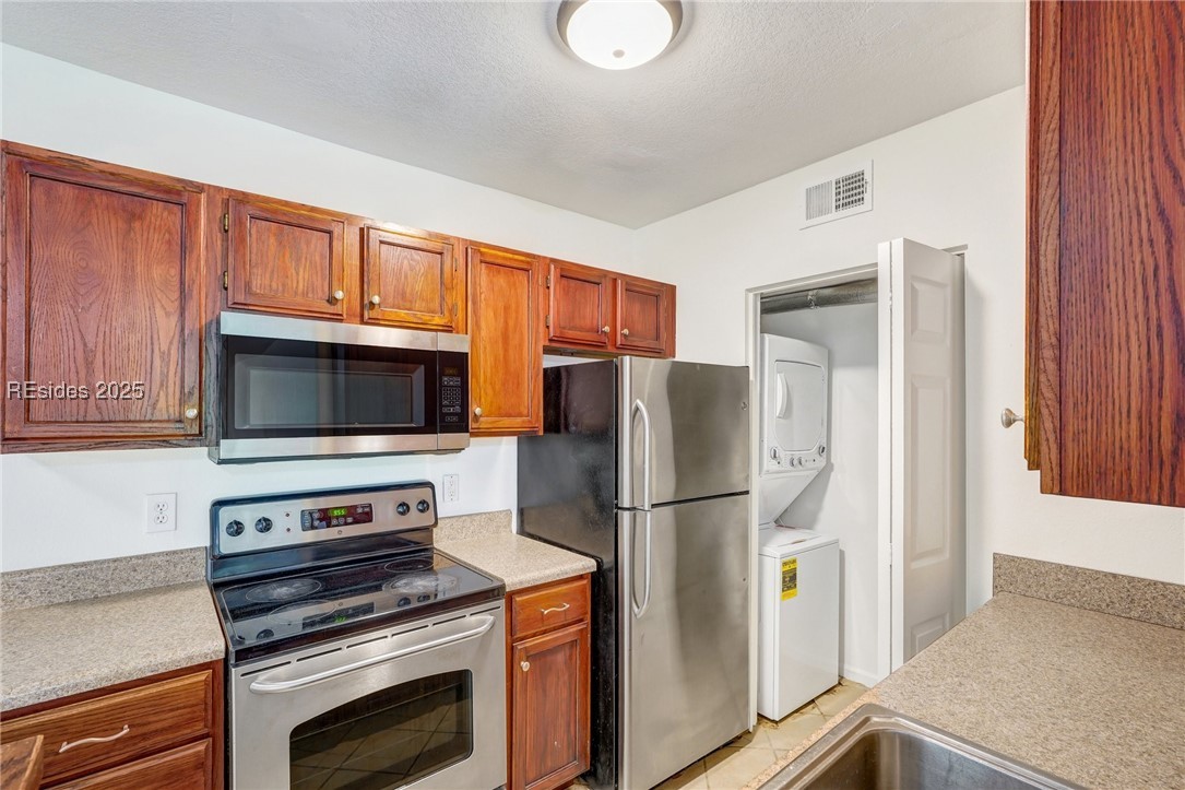 897 Fording Island Road #1211, Bluffton, Texas image 7