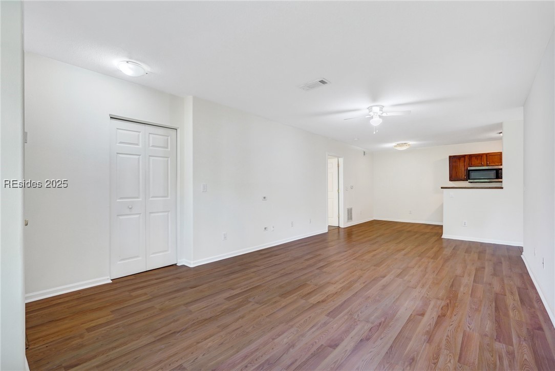 897 Fording Island Road #1211, Bluffton, Texas image 4