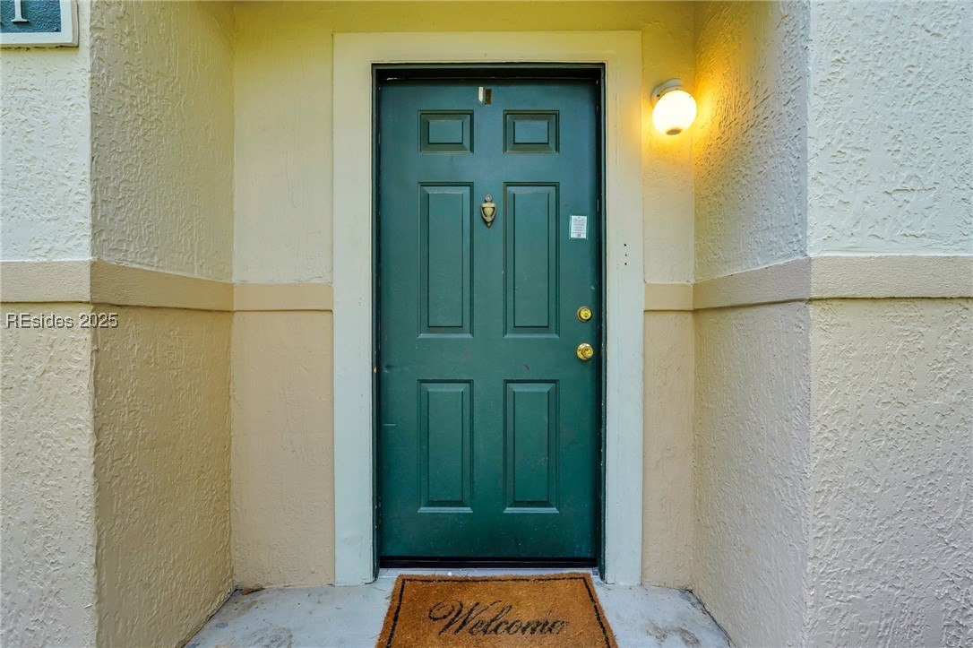 897 Fording Island Road #1211, Bluffton, Texas image 2