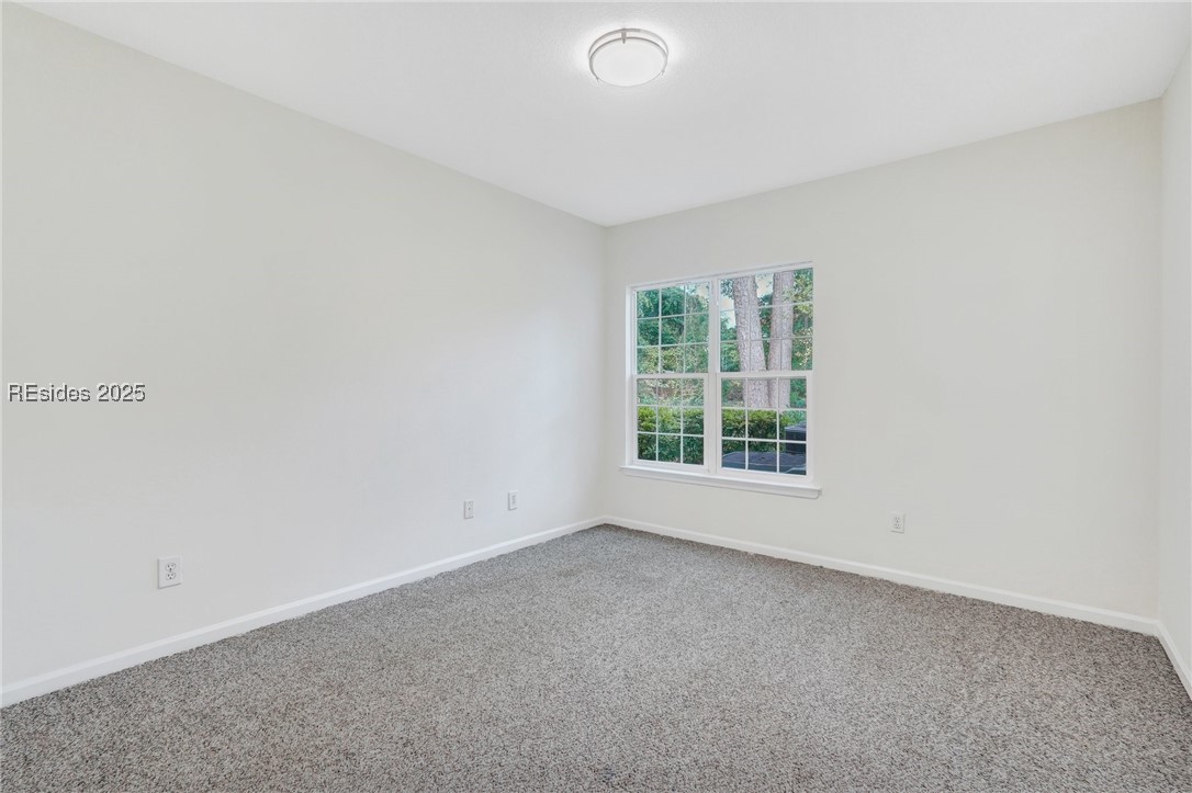 897 Fording Island Road #1211, Bluffton, Texas image 17
