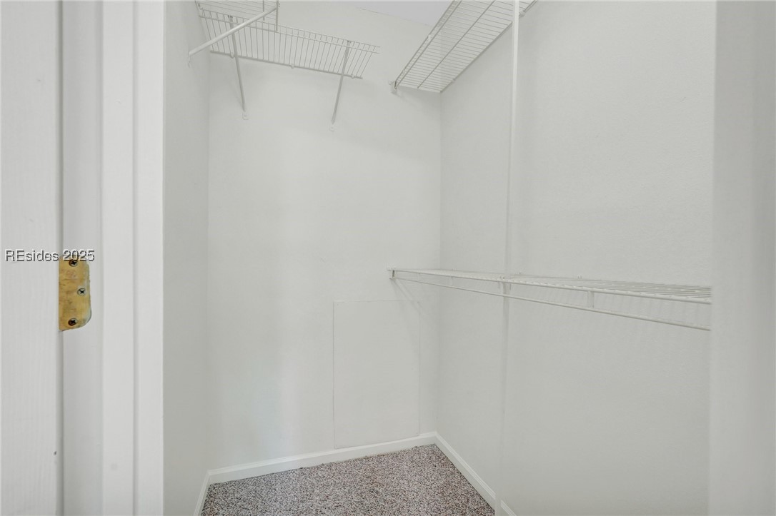 897 Fording Island Road #1211, Bluffton, Texas image 19