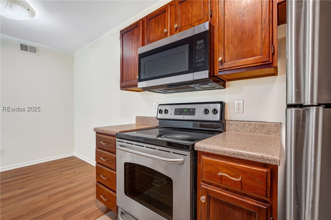 897 Fording Island Road #1211, Bluffton, Texas image 10