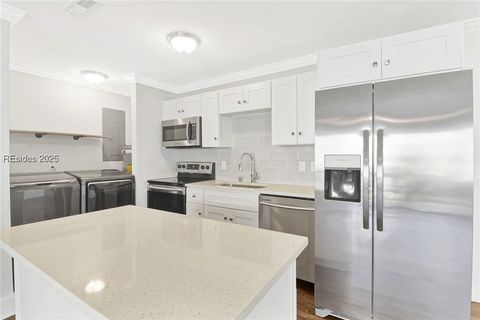 MLS: 451895