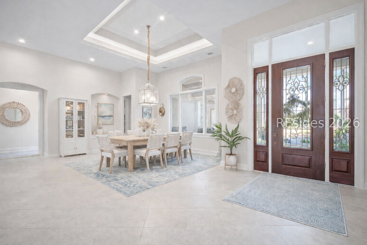304 Bamberg Drive