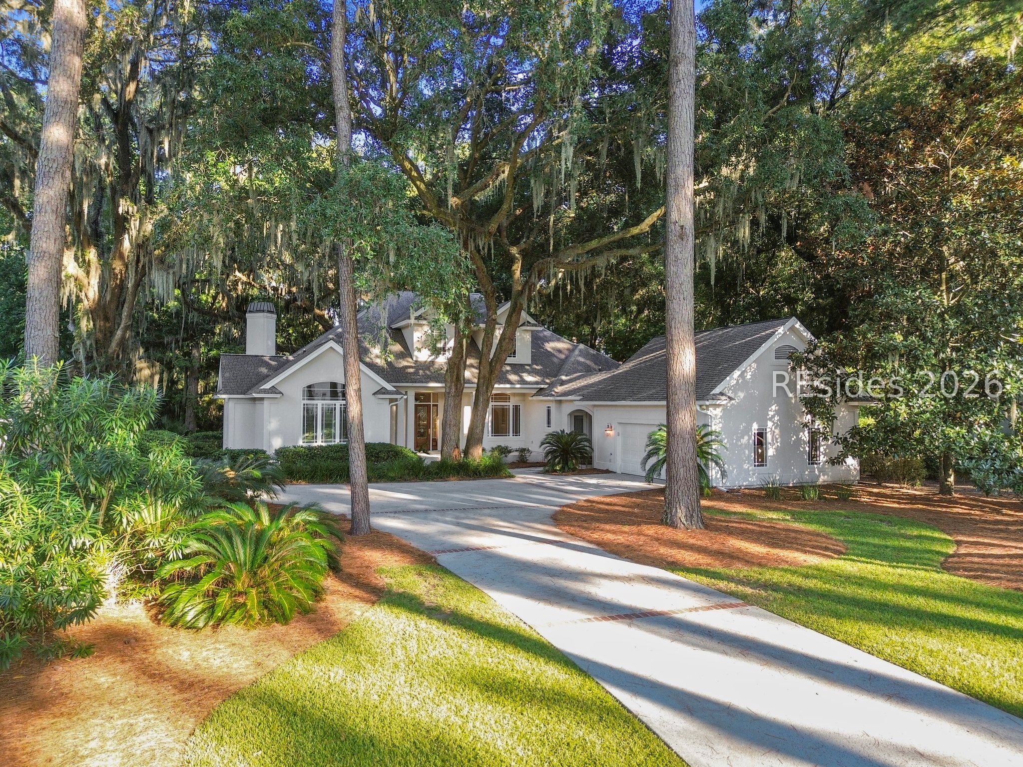 304 Bamberg Drive