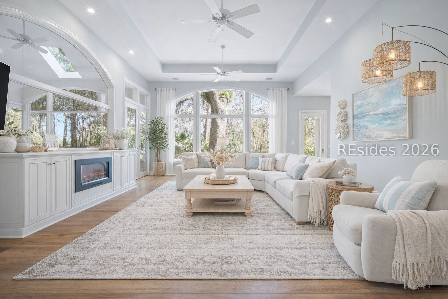 304 Bamberg Drive