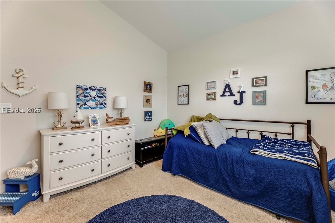 70 Whispering Oaks Circle, Okatie, South Carolina image 21