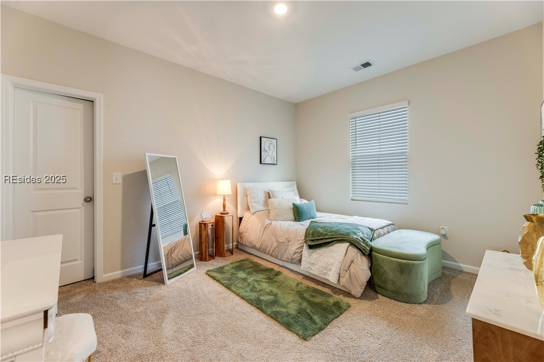 70 Whispering Oaks Circle, Okatie, South Carolina image 17
