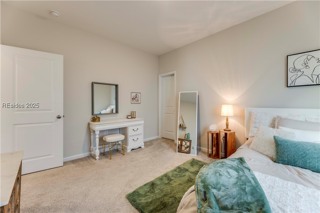 70 Whispering Oaks Circle, Okatie, South Carolina image 18