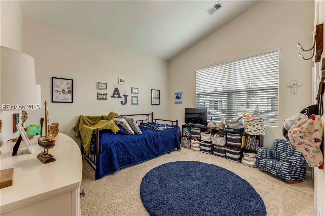 70 Whispering Oaks Circle, Okatie, South Carolina image 20