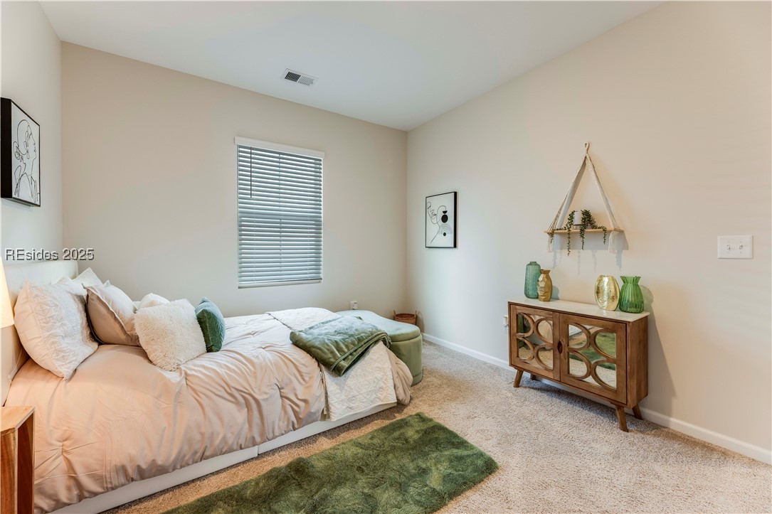 70 Whispering Oaks Circle, Okatie, South Carolina image 19