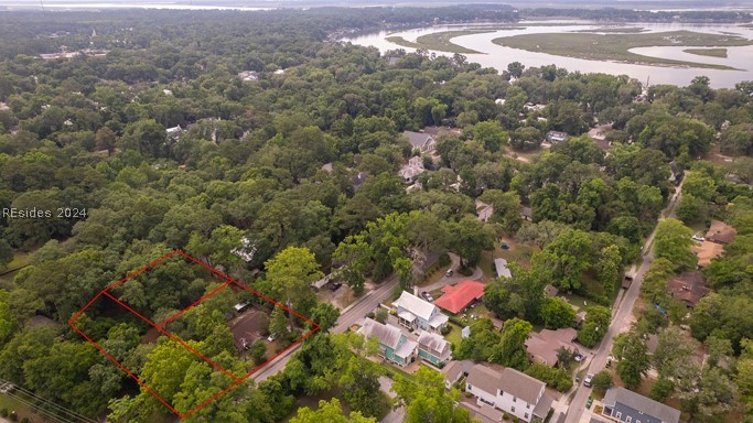 9 Wharf Street, Bluffton, South Carolina image 3