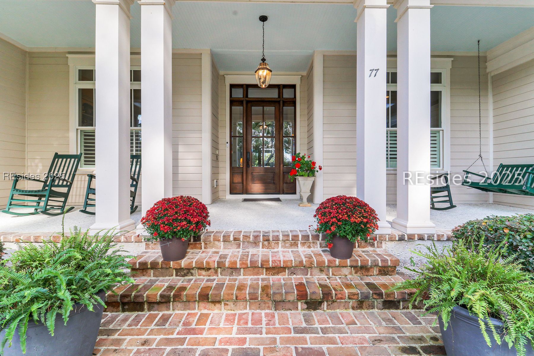 77 Cumberland Drive
