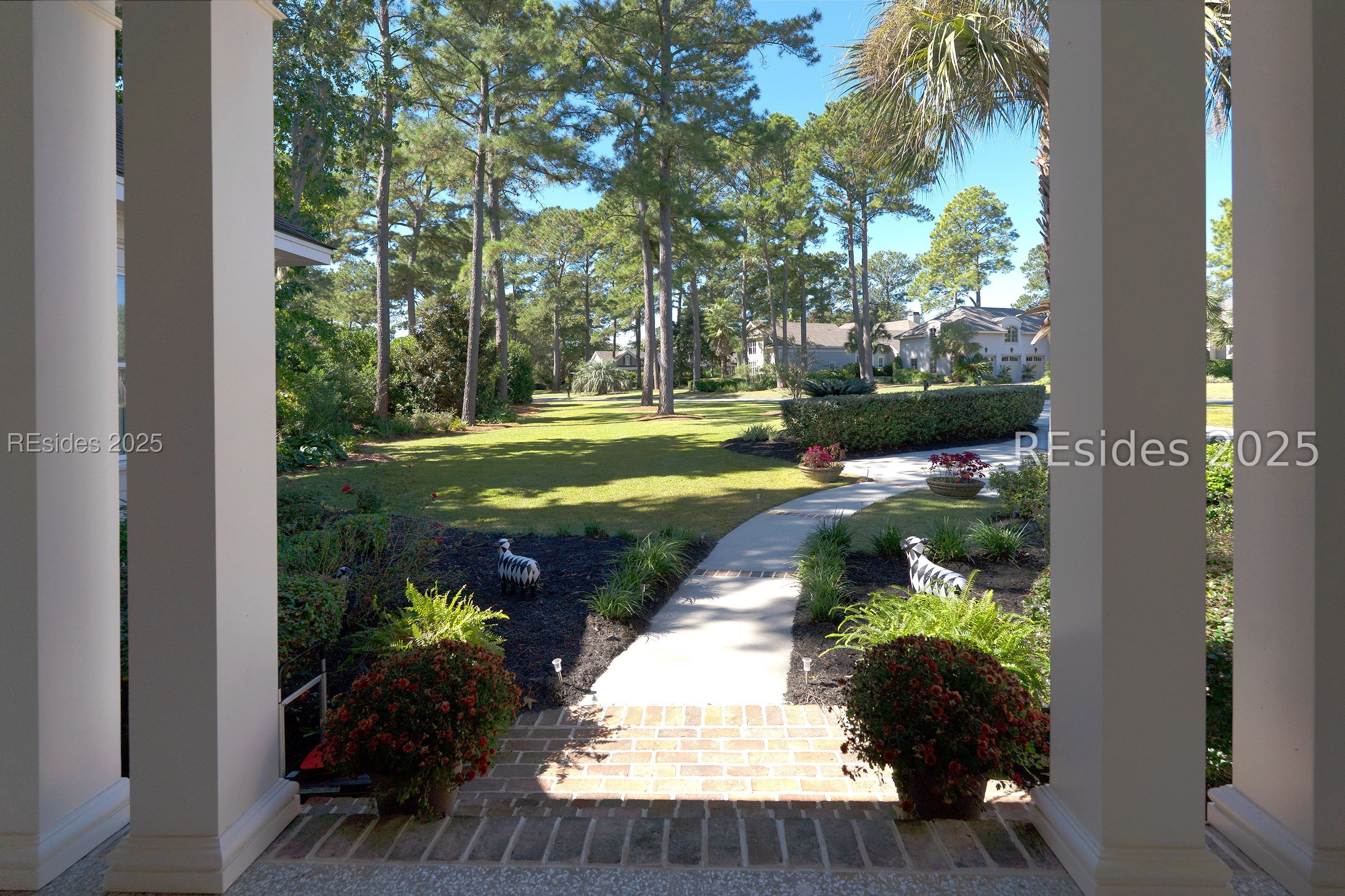 77 Cumberland Drive