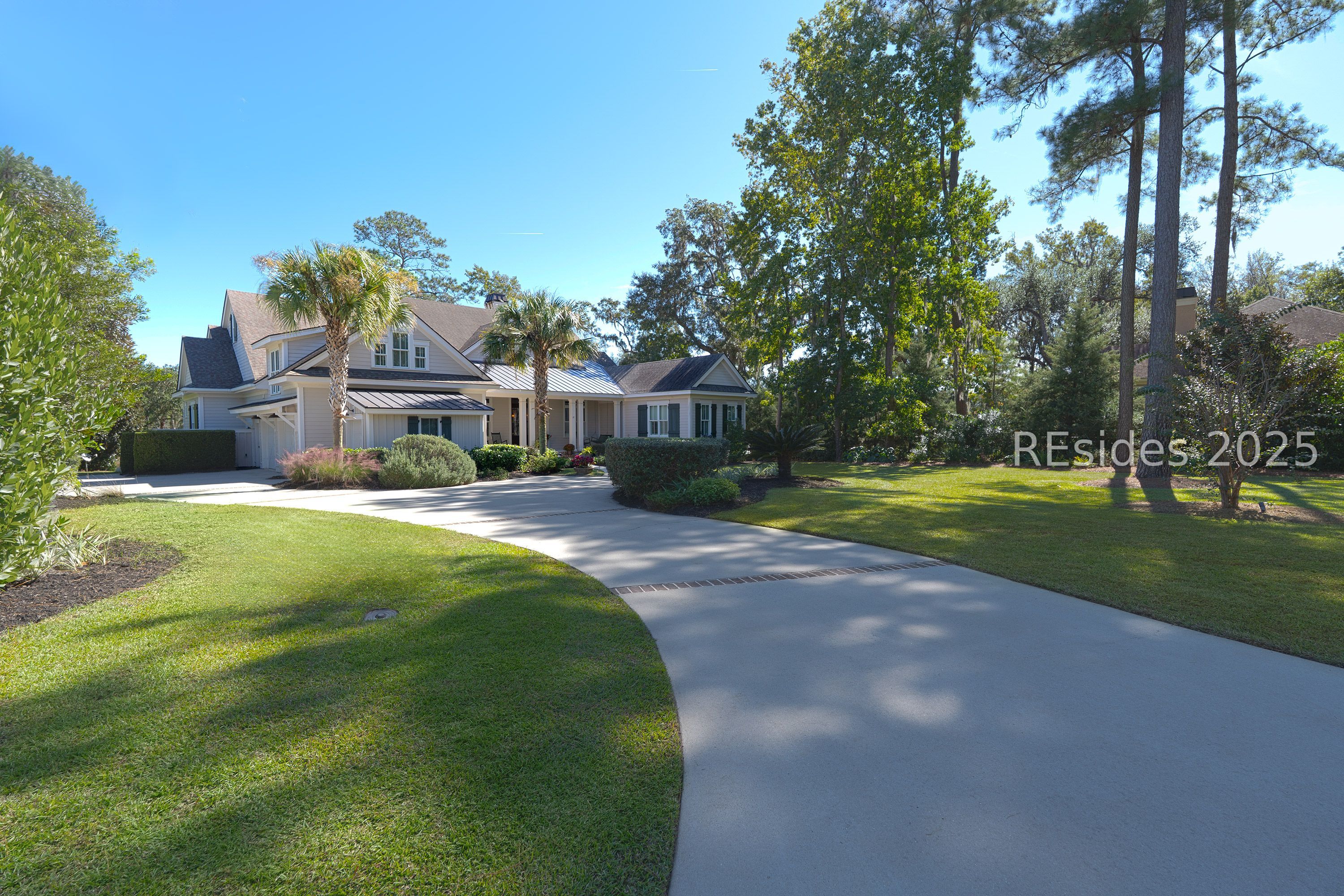 77 Cumberland Drive