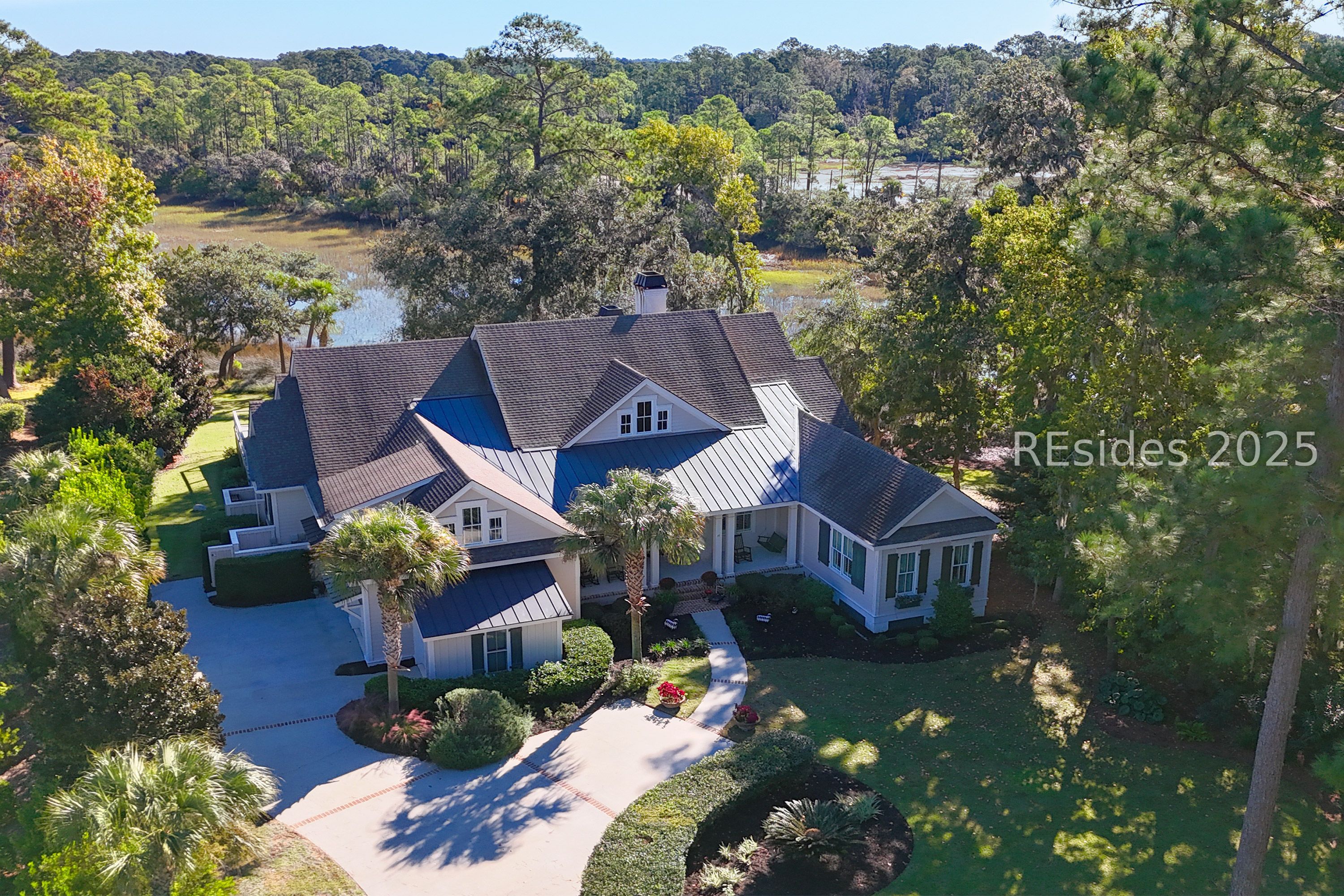 77 Cumberland Drive
