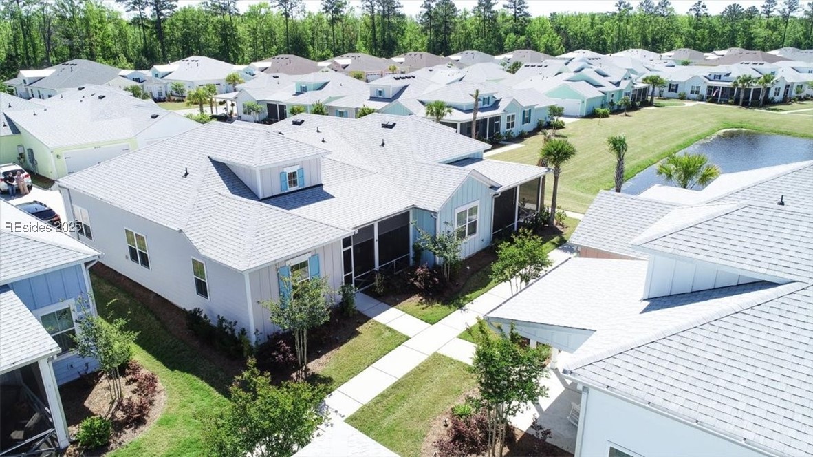 200 Sandbar Lane #101, Hardeeville, South Carolina image 35