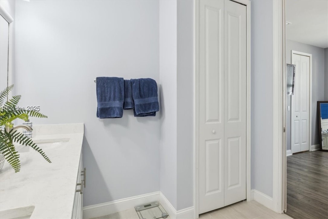 200 Sandbar Lane #101, Hardeeville, South Carolina image 15