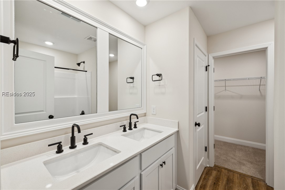 Hardeeville, South Carolina 29927, United States, 3 Bedrooms Bedrooms, ,3 BathroomsBathrooms,Residential,Active,85651