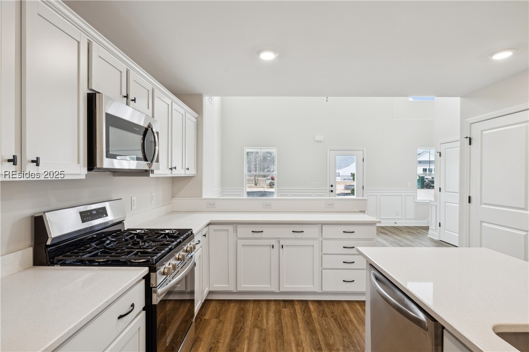 Hardeeville, South Carolina 29927, United States, 3 Bedrooms Bedrooms, ,3 BathroomsBathrooms,Residential,Active,85651