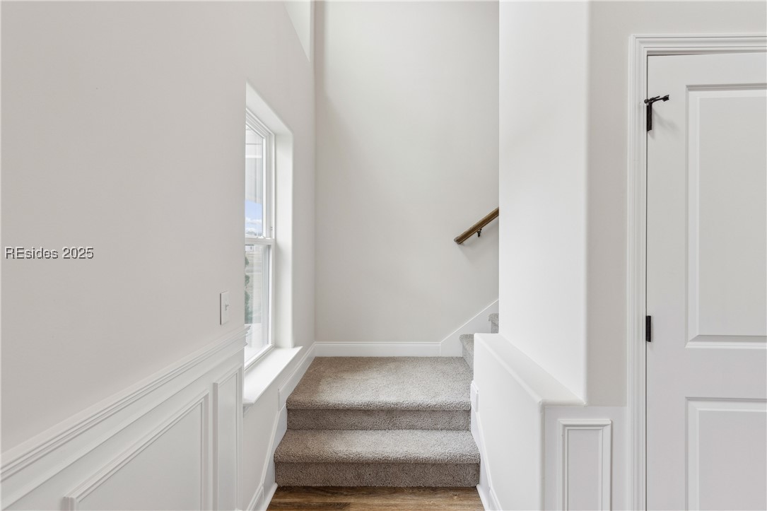 Hardeeville, South Carolina 29927, United States, 3 Bedrooms Bedrooms, ,3 BathroomsBathrooms,Residential,Active,85651