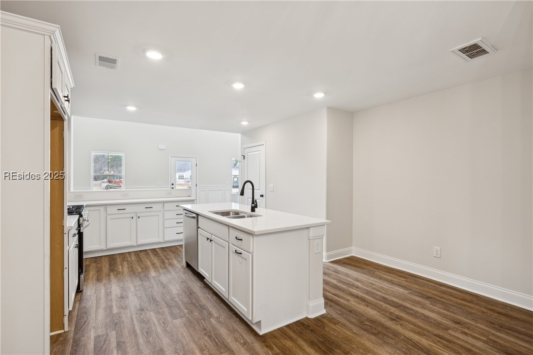 Hardeeville, South Carolina 29927, United States, 3 Bedrooms Bedrooms, ,3 BathroomsBathrooms,Residential,Active,85651