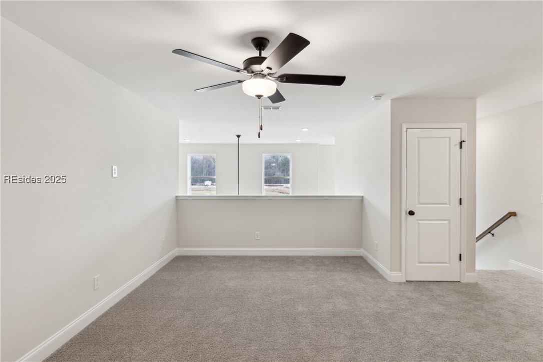 Hardeeville, South Carolina 29927, United States, 3 Bedrooms Bedrooms, ,3 BathroomsBathrooms,Residential,Active,85651