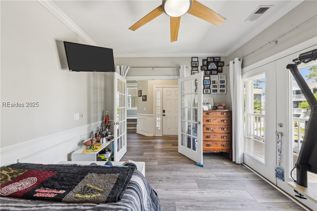 26 Jarvis Creek Way, Hilton Head Island, South Carolina image 32