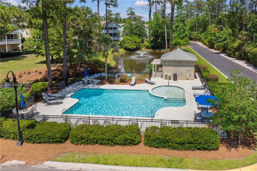 26 Jarvis Creek Way, Hilton Head Island, South Carolina image 10