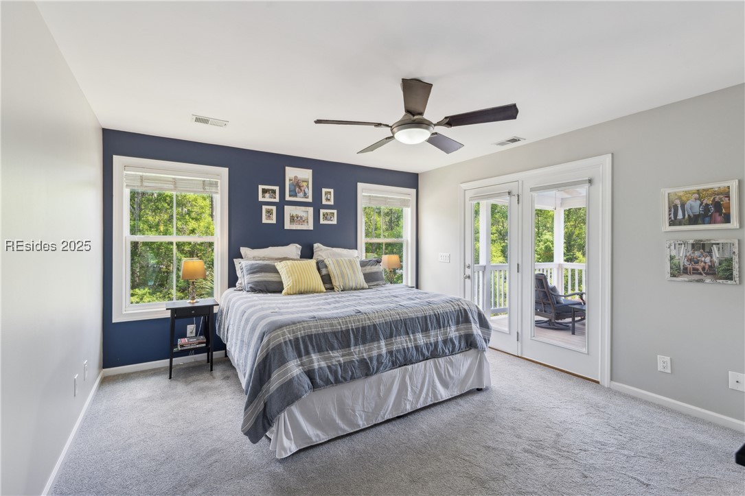 26 Jarvis Creek Way, Hilton Head Island, South Carolina image 35