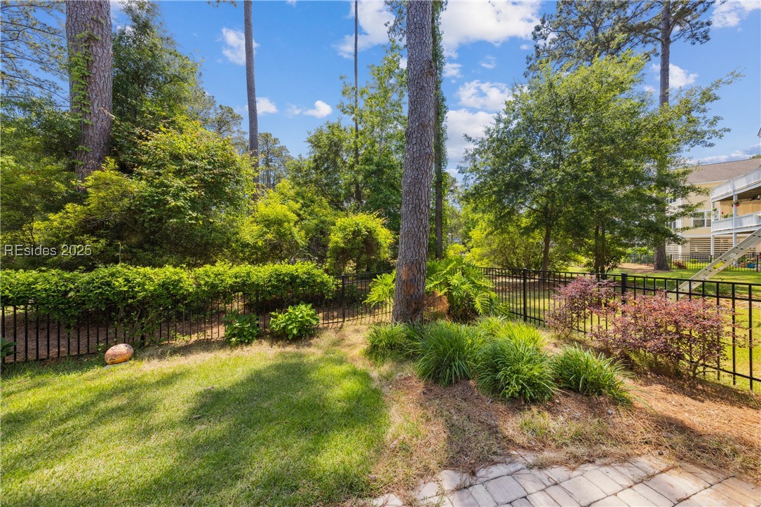 26 Jarvis Creek Way, Hilton Head Island, South Carolina image 31