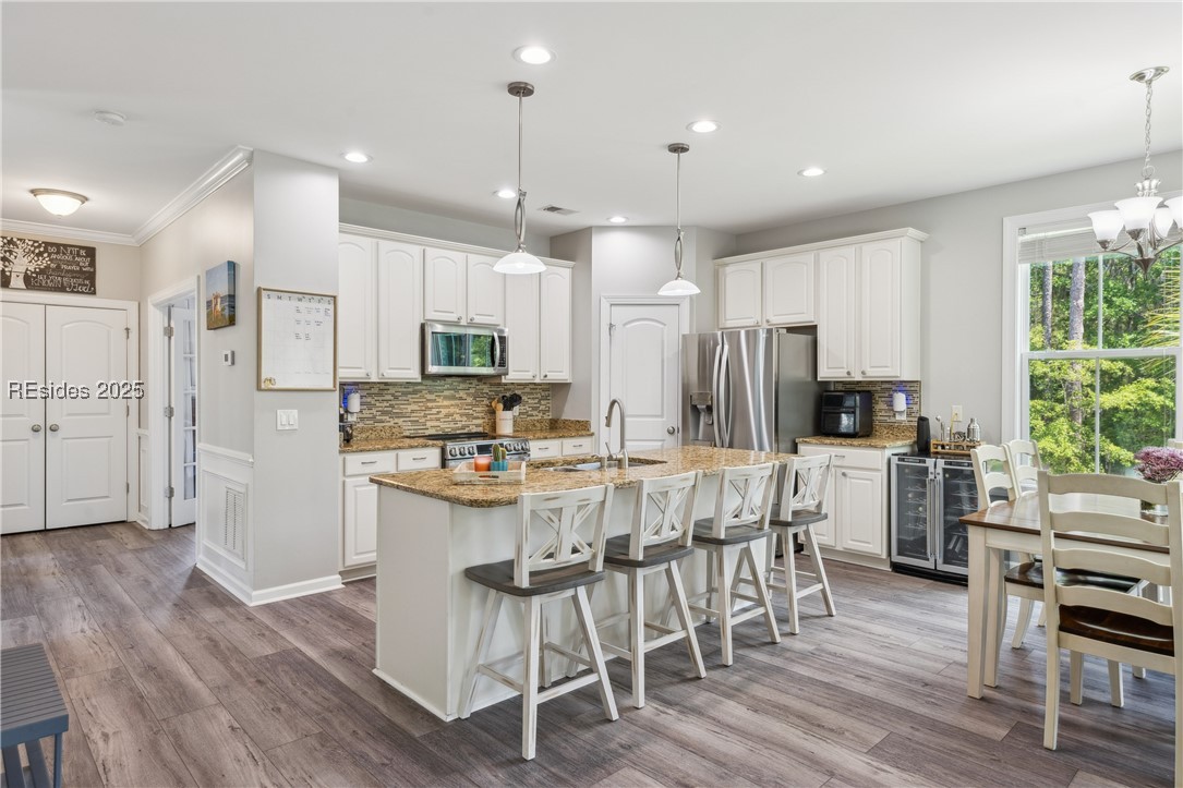 26 Jarvis Creek Way, Hilton Head Island, South Carolina image 3