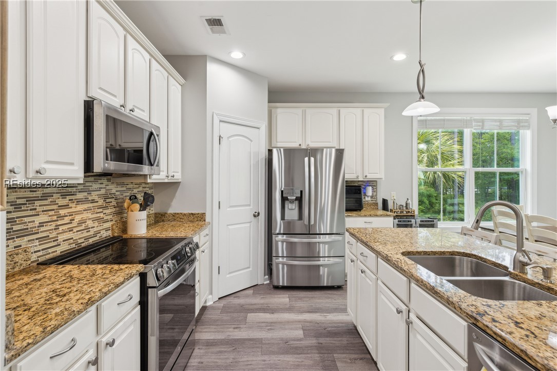 26 Jarvis Creek Way, Hilton Head Island, South Carolina image 17