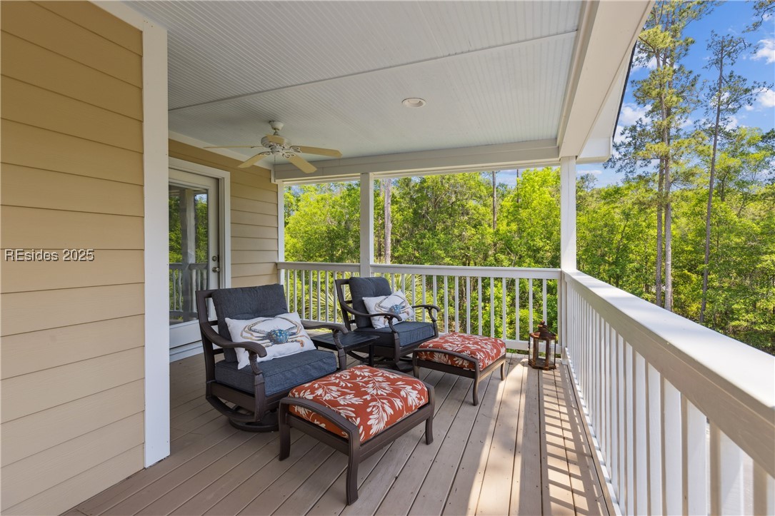 26 Jarvis Creek Way, Hilton Head Island, South Carolina image 9