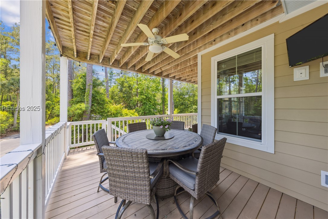 26 Jarvis Creek Way, Hilton Head Island, South Carolina image 27