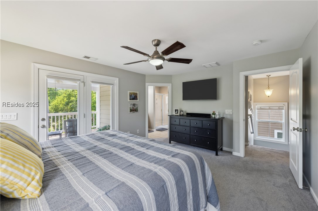 26 Jarvis Creek Way, Hilton Head Island, South Carolina image 7