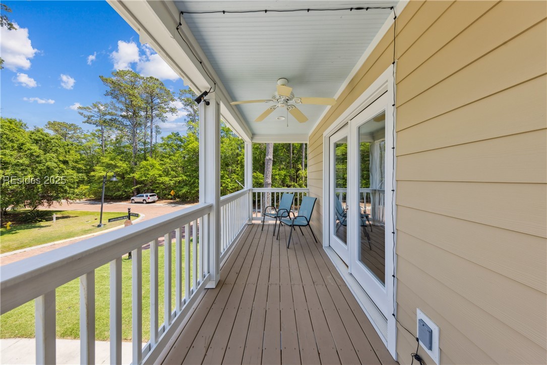 26 Jarvis Creek Way, Hilton Head Island, South Carolina image 39