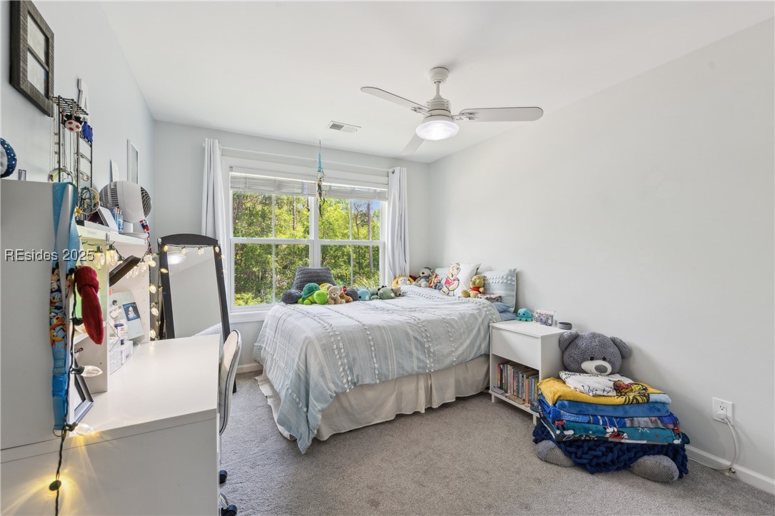 26 Jarvis Creek Way, Hilton Head Island, South Carolina image 40
